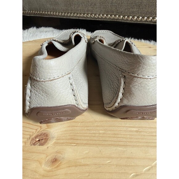 Marc Joseph loafers main image 7